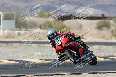 media/Apr-20-2025-CVMA (Sun) [[39090e8767]]/Race 18-Formula Open/